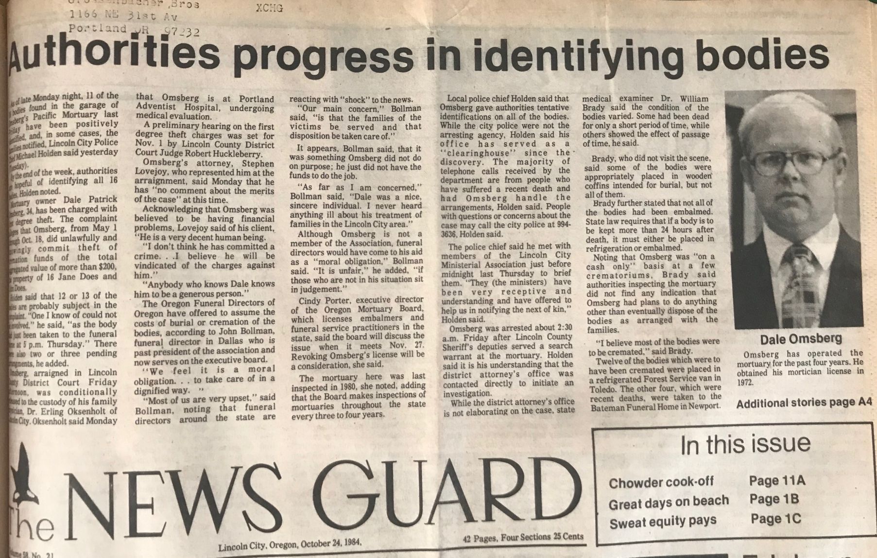 Clipping2.jpg